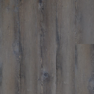 Sedona Grey Oak | 88040 (No Longer Available) — Versaclic